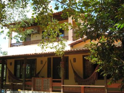 Casa para Venda, em Tibau do Sul, bairro Praia de Pipa, 4 dormitrios, 3 banheiros