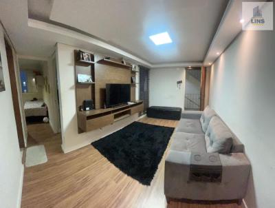 Apartamento para Venda, em , bairro Jardim Rodeio, 2 dormitrios, 1 banheiro, 1 vaga