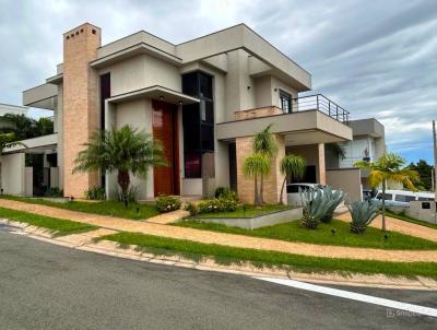 Casa em Condomnio para Venda, em Campinas, bairro Swiss Park, 3 dormitrios, 5 banheiros, 3 sutes, 4 vagas