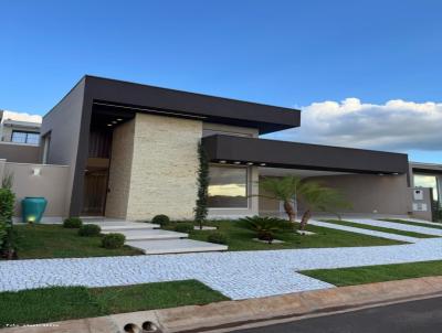 Casa em Condomnio para Venda, em Franca, bairro Condomino Piemont, 3 dormitrios, 5 banheiros, 3 sutes, 2 vagas