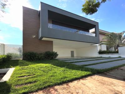 Casa em Condomínio para Venda, em Sorocaba, bairro Jardim Residencial Giverny, 3 dormitórios, 5 banheiros, 3 suítes, 4 vagas