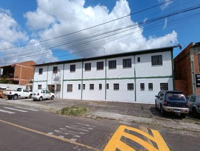 Galpo para Venda, em So Leopoldo, bairro Pinheiro