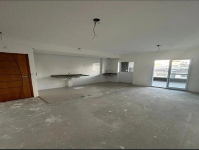 Apartamento para Venda, em So Bernardo do Campo, bairro Anchieta, 3 dormitrios, 2 banheiros, 1 sute, 2 vagas