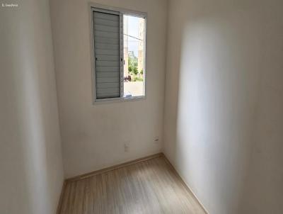 Apartamento para Venda, em Mogi das Cruzes, bairro Vila Mogilar, 2 dormitrios, 1 banheiro, 1 vaga