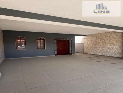 Casa para Venda, em , bairro Vila Nova Cintra, 2 dormitrios, 1 banheiro, 2 vagas