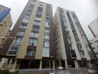 Apartamento para Venda, em Salvador, bairro Brotas, 1 dormitrio, 1 banheiro