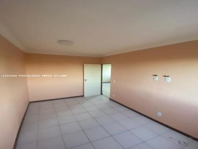 Apartamento para Venda, em Salvador, bairro Mussurunga II, 2 dormitrios, 1 banheiro, 1 vaga