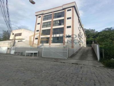 Apartamento para Venda, em , bairro Costazul, 2 dormitrios, 2 banheiros, 1 sute, 1 vaga