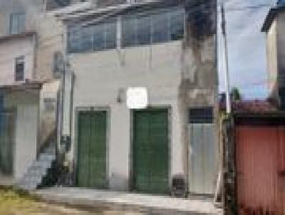 Ponto Comercial para Venda, em Vera Cruz, bairro Barra Grande, 1 banheiro, 5 vagas
