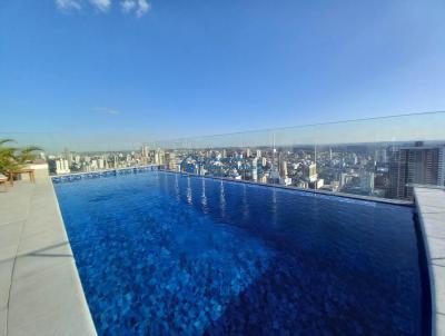 imagem-miniatura