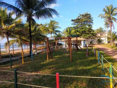 Terreno em Condomnio para Venda, em Vera Cruz, bairro Barra Grande