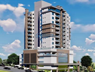 Comercial para Venda, em Chapec, bairro Universitrio