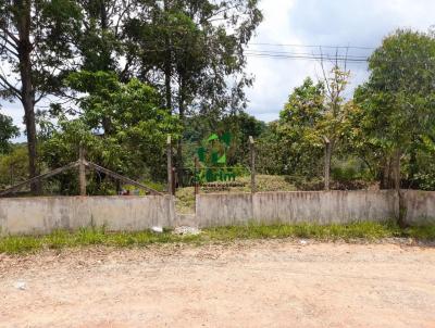 Terreno para Venda, em Mairipor, bairro Terra Preta