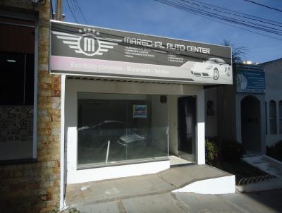 Sala Comercial para Locao, em Presidente Prudente, bairro Vila So Jorge