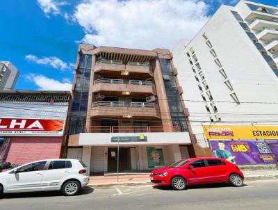 Apartamento para Locao, em Muria, bairro Centro, 1 dormitrio, 1 banheiro