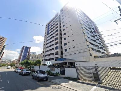 Apartamento para Venda, em Joo Pessoa, bairro Tamba, 2 dormitrios, 2 banheiros, 1 sute, 1 vaga
