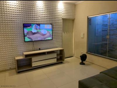 Casa para Locao, em , bairro So Sebastio, 3 dormitrios, 4 banheiros, 1 sute, 3 vagas