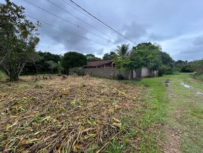 Terreno para Venda, em Perube, bairro Jardim Santa Gabriela