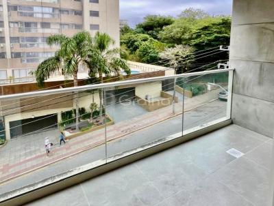 imagem-miniatura