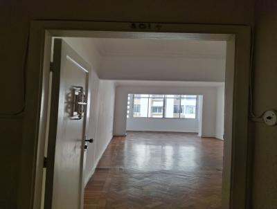 Apartamento 3 Quartos para Locao, em Rio de Janeiro, bairro COPACABANA, 3 dormitrios, 3 banheiros, 1 sute