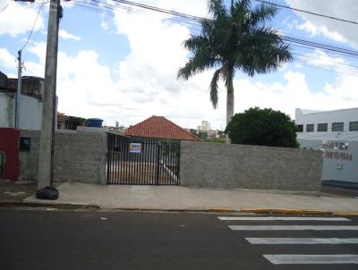 imagem-miniatura