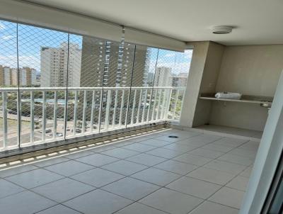 Apartamento para Venda, em Jundia, bairro Jardim Bonfiglioli, 3 dormitrios, 3 banheiros, 1 sute, 2 vagas