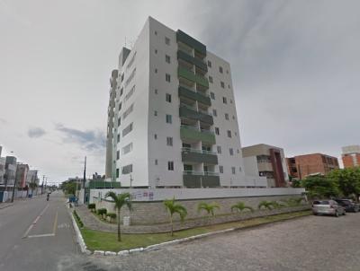 Apartamento para Venda, em Joo Pessoa, bairro Bessa, 2 dormitrios, 2 banheiros, 1 sute, 1 vaga