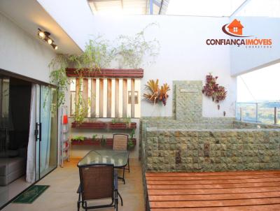 Apartamento para Locao, em Muria, bairro Barra, 2 dormitrios, 1 sute, 3 vagas