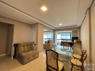 Apartamento para Locao, em Balnerio Cambori, bairro Centro, 2 dormitrios, 2 banheiros, 2 sutes, 2 vagas