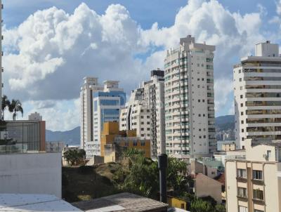 Apartamento para Venda, em Florianópolis, bairro Estreito, 2 dormitórios, 1 banheiro, 1 vaga