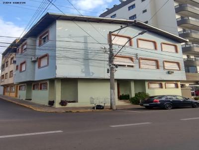 Apartamento para Venda, em Vacaria, bairro Centro, 2 dormitrios, 1 banheiro