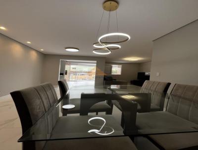 Apartamento para Venda, em Santo Andr, bairro Vila Pires, 2 dormitrios, 2 banheiros, 1 sute, 2 vagas