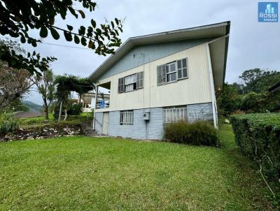 Casa para Venda, em Erechim, bairro Jaguarete