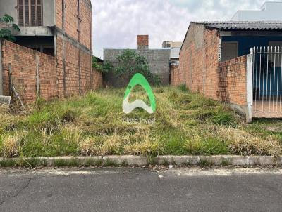 Terreno para Venda, em Canoas, bairro So Jos