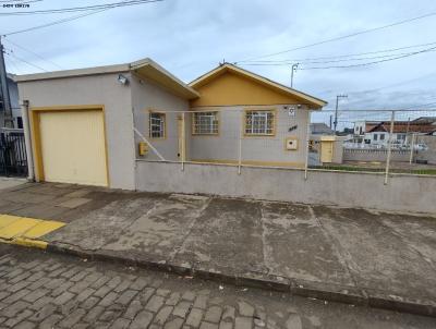 Casa para Venda, em Vacaria, bairro Jardim dos Pampas