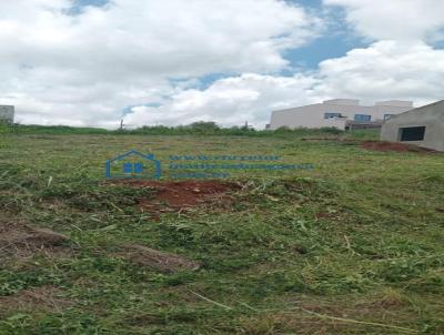 Terreno para Venda, em Chapec, bairro Desbravador