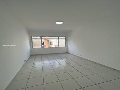 Apartamento para Venda, em Praia Grande, bairro tupi, 1 dormitrio, 1 banheiro, 1 vaga