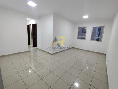Apartamento para Locao, em So Paulo, bairro Jardim ngela (Zona Leste), 3 dormitrios, 1 banheiro, 1 vaga