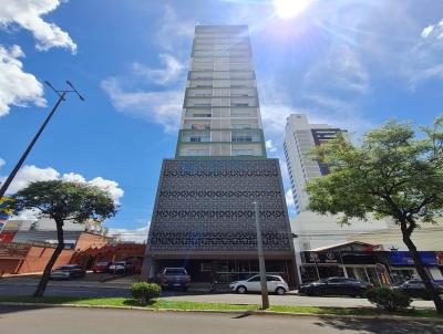 Comercial para Venda, em Chapec, bairro Centro, 1 banheiro