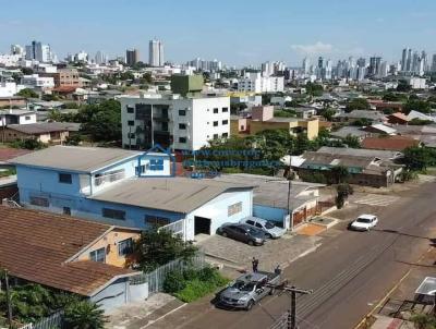 Comercial para Venda, em Chapec, bairro Esplanada, 3 dormitrios, 3 banheiros