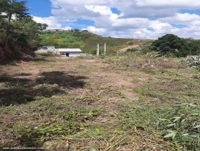 Terreno para Venda, em , bairro Nova Trieste
