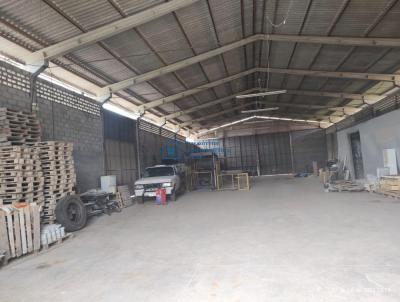 Comercial para Venda, em Coronel Freitas, bairro Centro