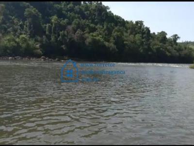 Chcara para Venda, em Coronel Freitas, bairro Interior