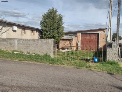 Pavilho para Venda, em Vacaria, bairro Imperial
