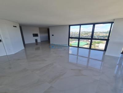 Apartamento para Venda, em Chapec, bairro Maria Goretti, 3 dormitrios, 3 banheiros, 2 sutes, 2 vagas
