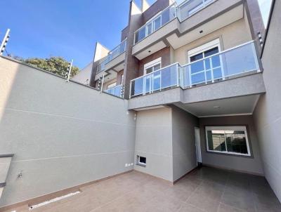 Casa / Sobrado para Venda, em São Paulo, bairro Mirandópolis, 3 dormitórios, 3 banheiros, 1 suíte, 3 vagas