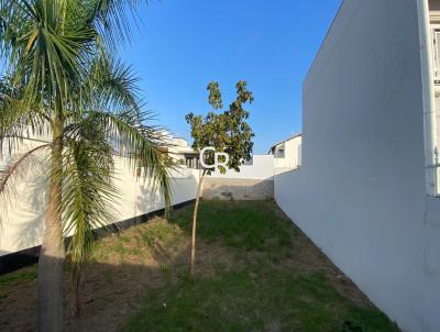 Terreno Residencial para Venda, em Indaiatuba, bairro Jardim Esplanada