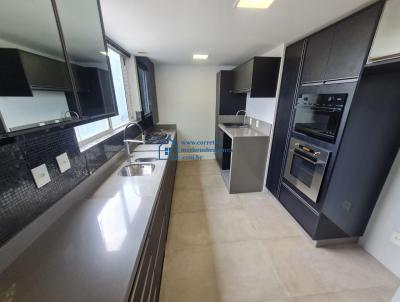 Apartamento para Venda, em Chapec, bairro Santa Maria, 2 dormitrios, 2 banheiros, 1 sute, 1 vaga