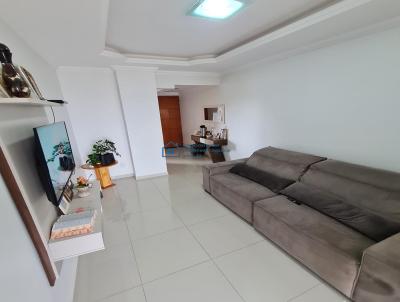 Apartamento para Venda, em Chapec, bairro Centro, 2 dormitrios, 1 banheiro, 1 vaga