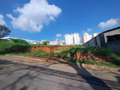 Terreno para Venda, em Itaquaquecetuba, bairro Chcara Holiday